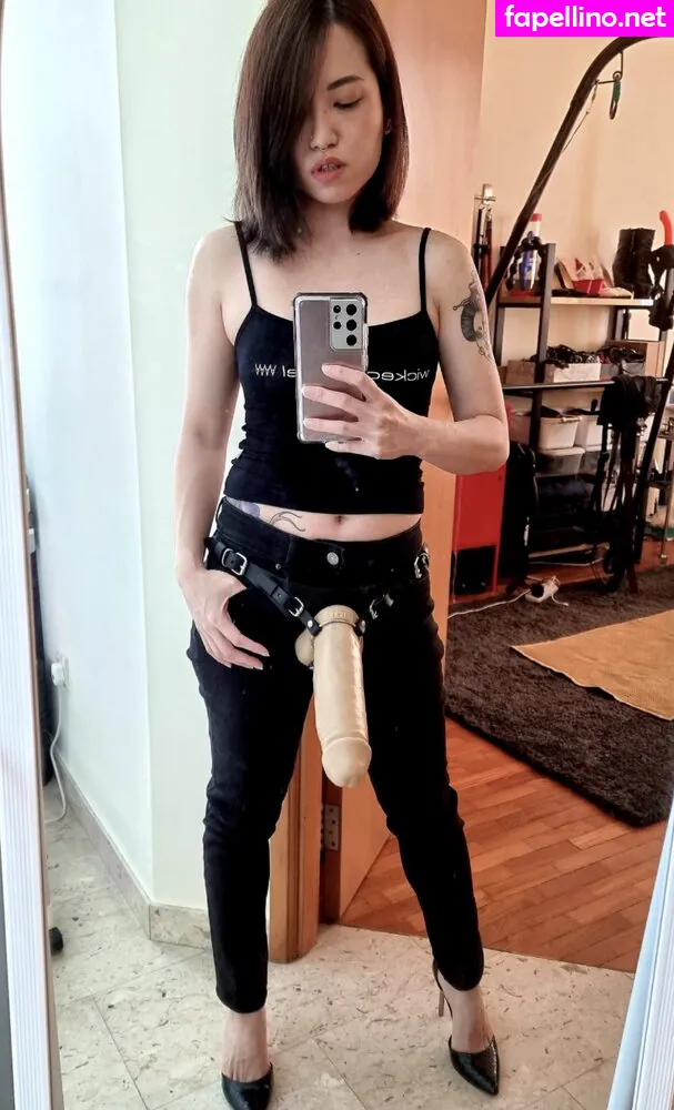 Mistress Amber Lush, theamberlush Leaked Nude Picture #RjoY6OS2zS