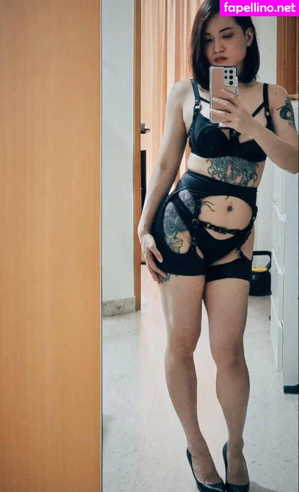 Mistress Amber Lush, theamberlush Leaked Nude Picture #U6fxHFSzi6