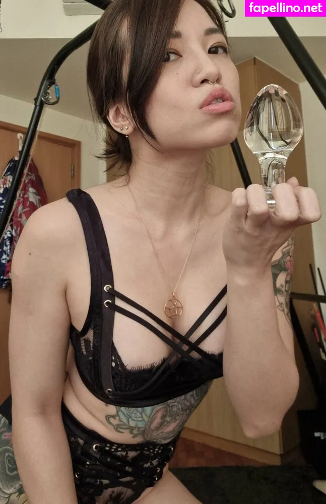 Mistress Amber Lush, theamberlush Leaked Nude Picture #ZOfazWKr8I