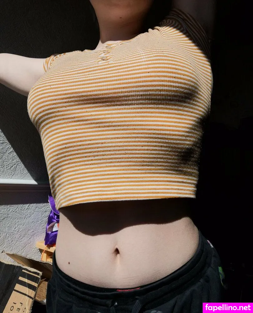Littlered_rubyfree Leaked Nude Picture #DbIWDyFhSA