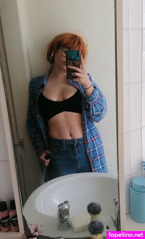 Littlered_rubyfree Leaked Nude Picture #HI0hGDb8b4