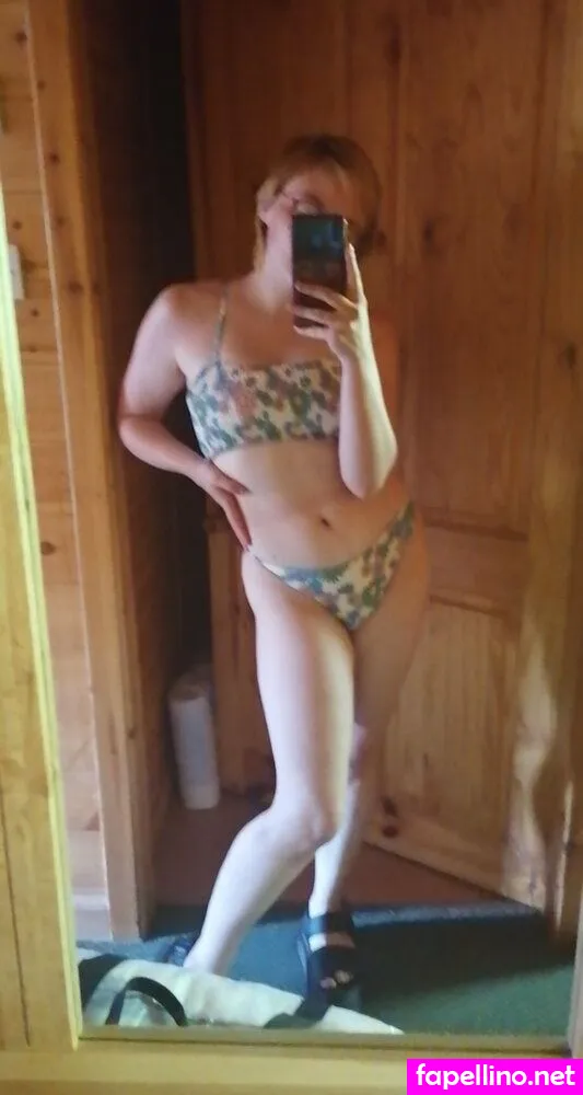 Littlered_rubyfree Leaked Nude Picture #PZQZQZKAmI