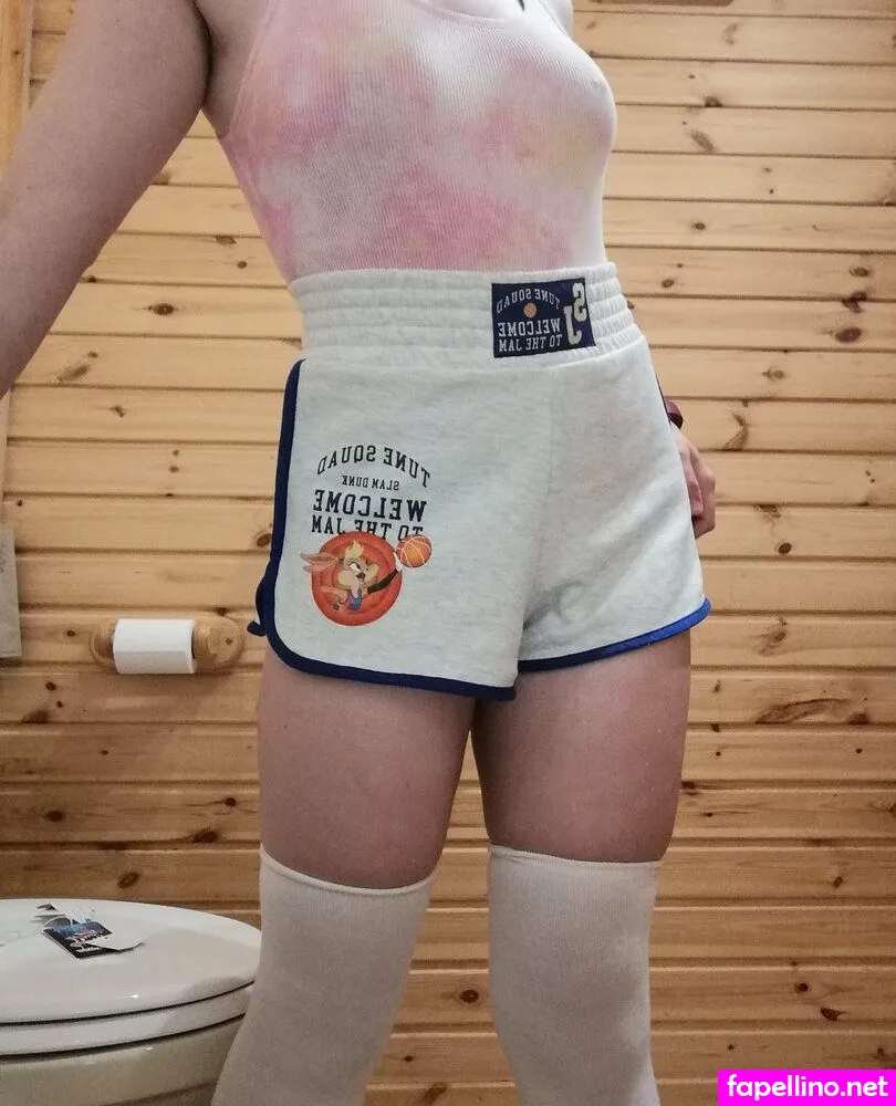 Littlered_rubyfree Leaked Nude Picture #pjWUzi5PeU