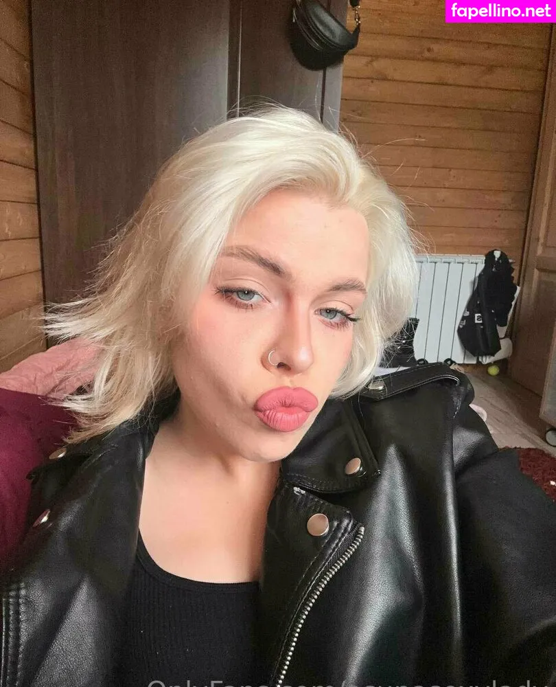 Littlesabrina Leaked Nude Picture #IA639Hp8OF