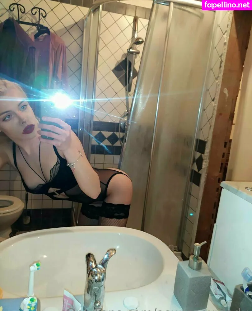 Littlesabrina Leaked Nude Picture #S7rEh64Pkr