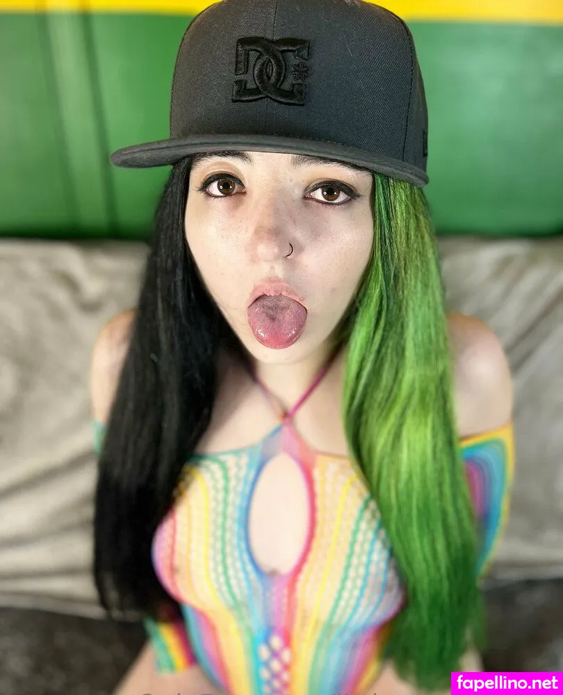 Littlesarah.salem, sonrieporsiempre27 Leaked Nude Picture #x1BBL2sJiD