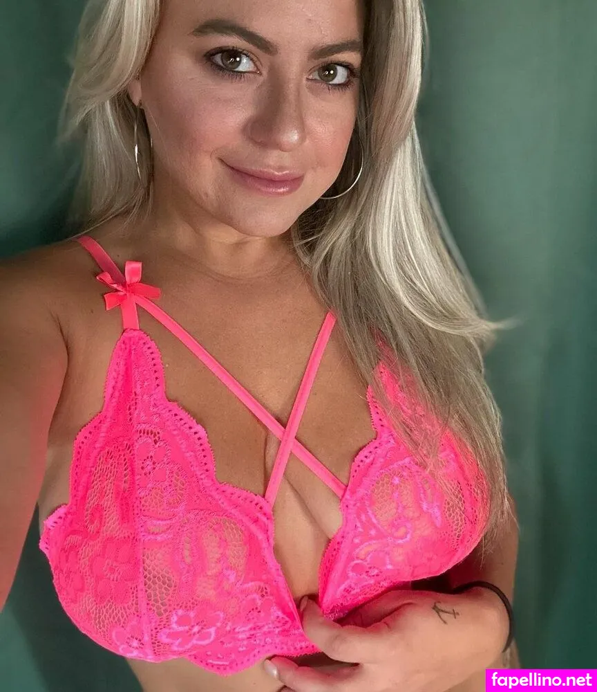 Https:, littlespooner, spooner986831 Leaked Nude Picture #yq2E67vilF