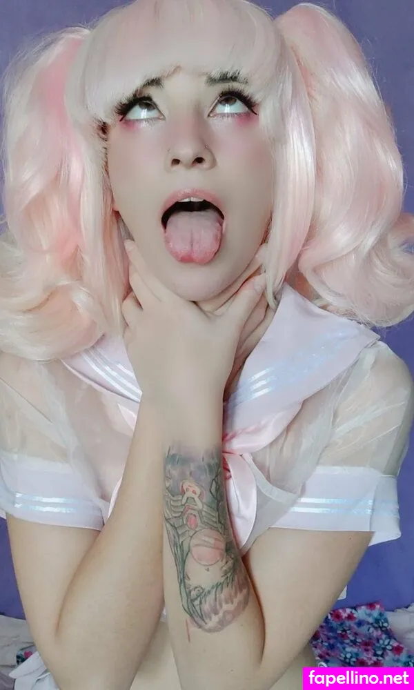 Littlefoxstl, littlestfox Leaked Nude Picture #Yx9PyQkiqS