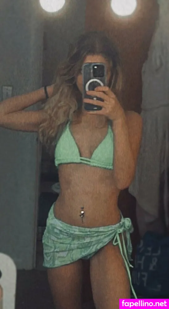 Little_violet_music, littlevioletofficial Leaked Nude Picture #IC1yDsNXZf
