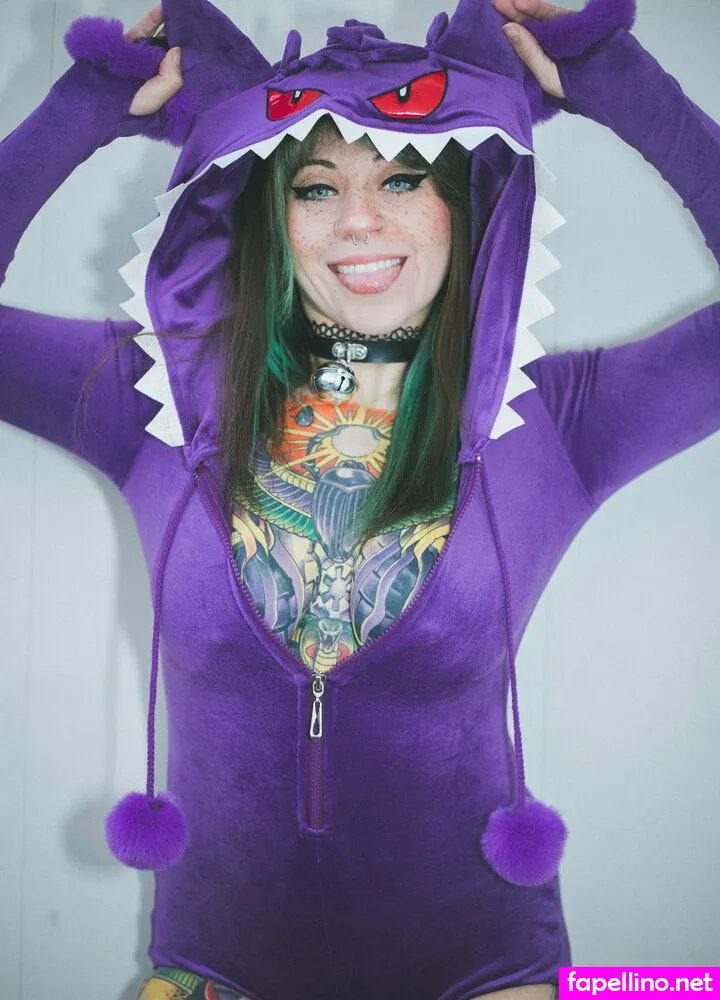 Littlewillowfree, thelittlewillow_ Leaked Nude Picture #AKoDI3OXfB