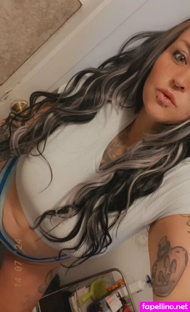 Littlewitchbitchbritfree Leaked Nude Picture #3GB7Uk9foo