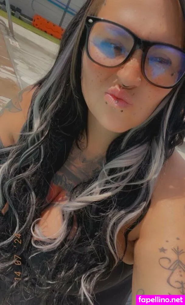 Littlewitchbitchbritfree Leaked Nude Picture #Qw0vGrDCaV