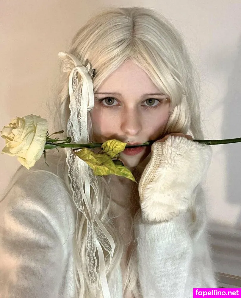 Littleangel.84off, litttle_angel Leaked Nude Picture #Ait80a7oeP