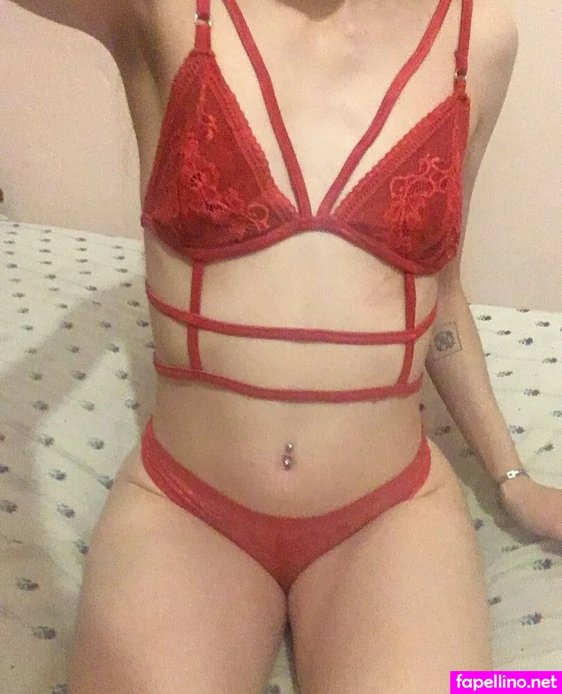 Litttlepussy, litttlesnappy Leaked Nude Picture #1ooaT02Yl4