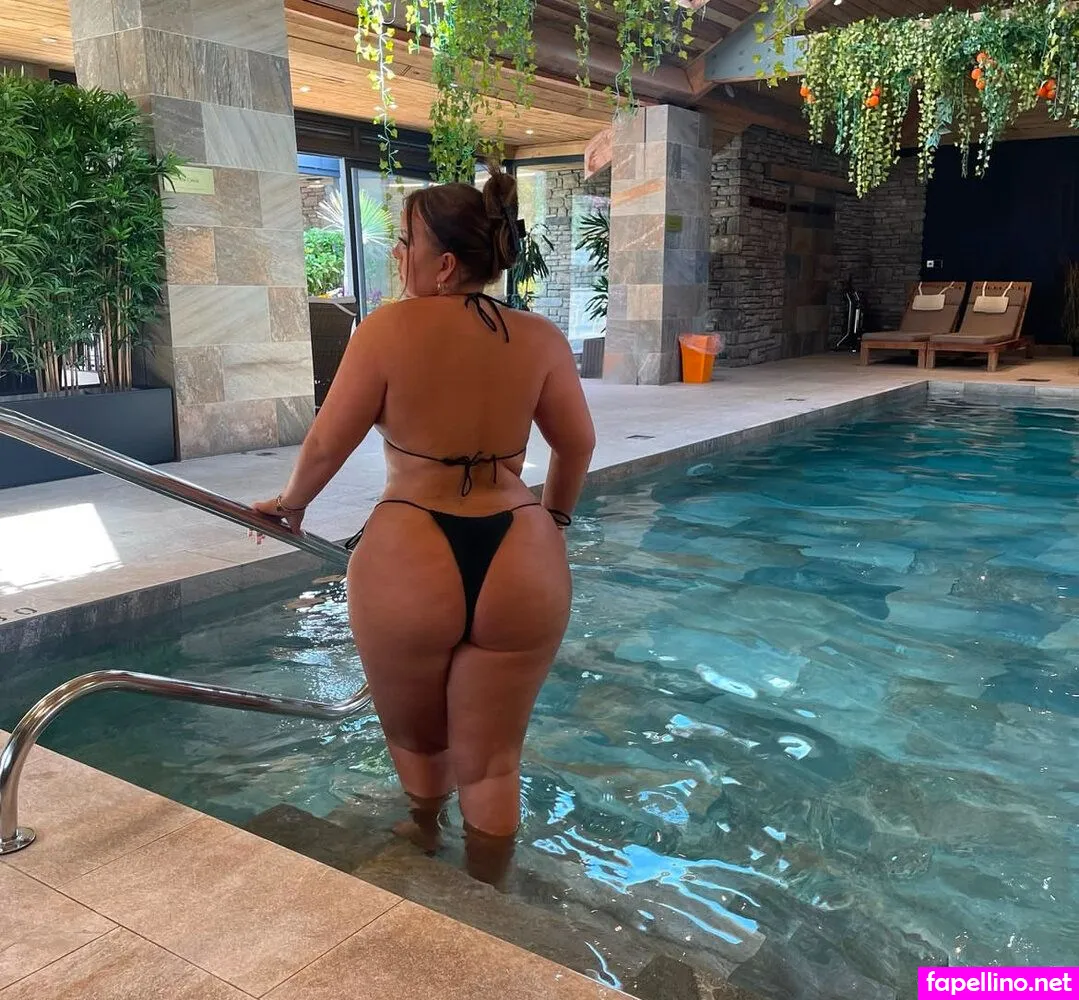 Livbishopp, u409935572 Leaked Nude Picture #6123CZTlVL