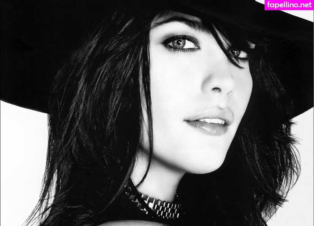 Livtyler, livtyler0580, misslivalittle Leaked Nude Picture #5Cc4RWllkY