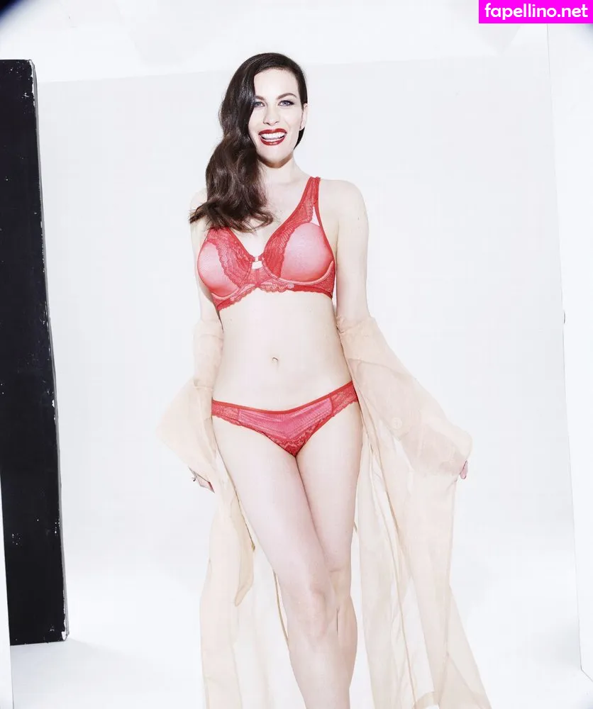 Livtyler, livtyler0580, misslivalittle Leaked Nude Picture #9pkIOsVpgx