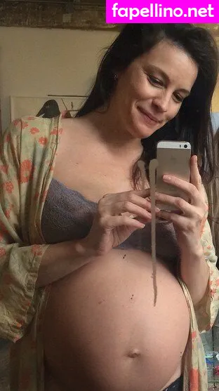 Livtyler, livtyler0580, misslivalittle Leaked Nude Picture #NGtttN7is4