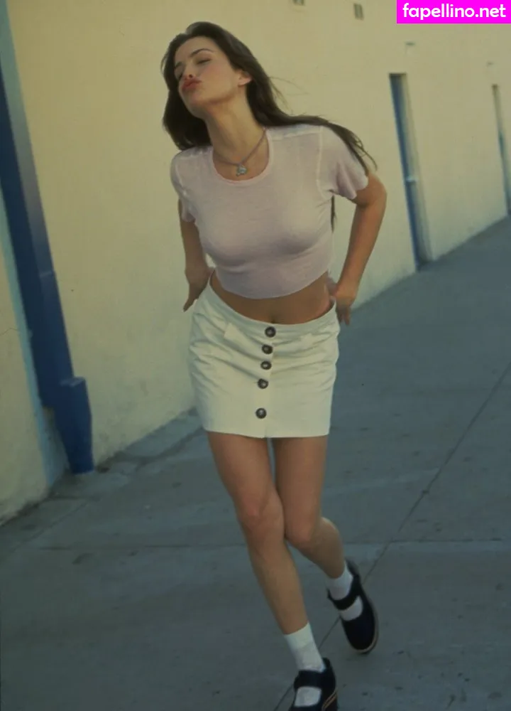 Livtyler, livtyler0580, misslivalittle Leaked Nude Picture #ilvFeN2yH8