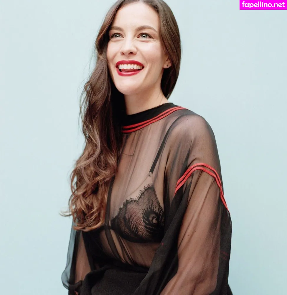 Livtyler, livtyler0580, misslivalittle Leaked Nude Picture #vPayArLOtk