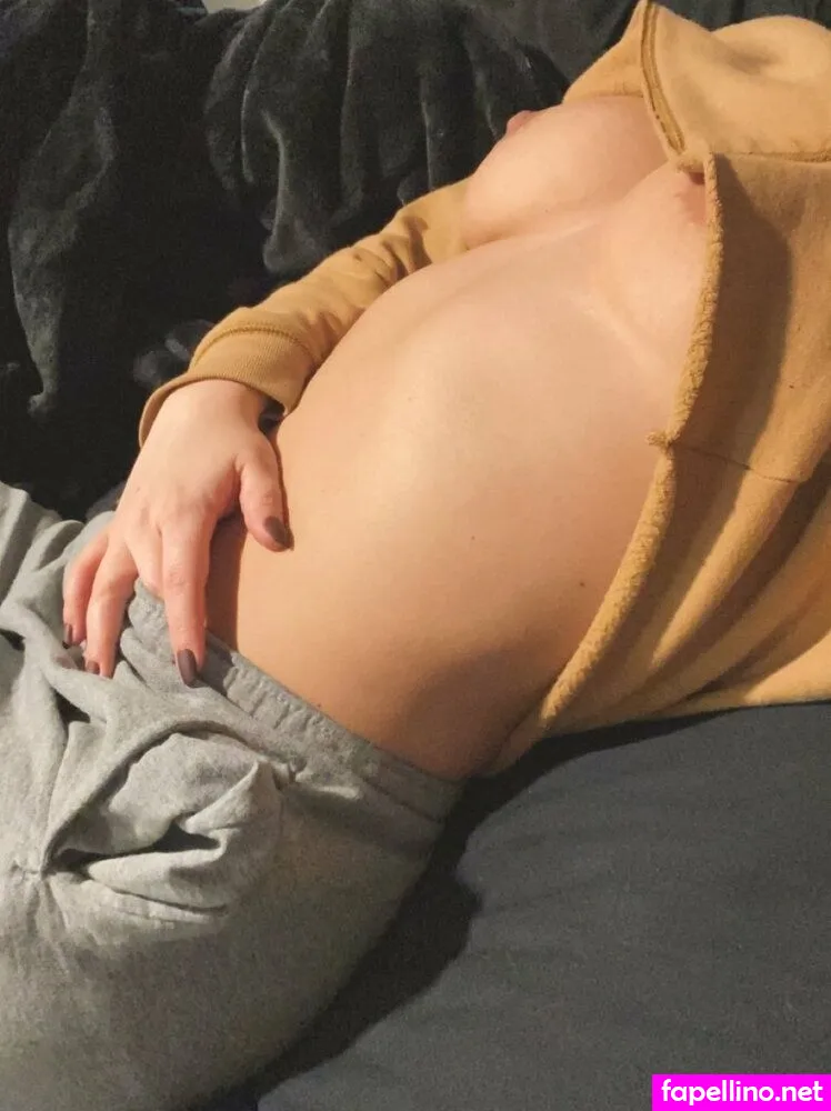 Liv_wilde Leaked Nude Picture #8D7ChHBrDE