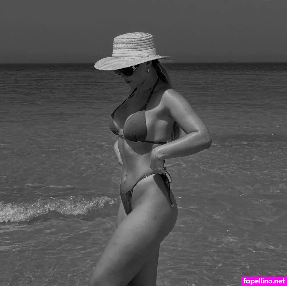 Liv.yah Leaked Nude Picture #dt3l67wxeY