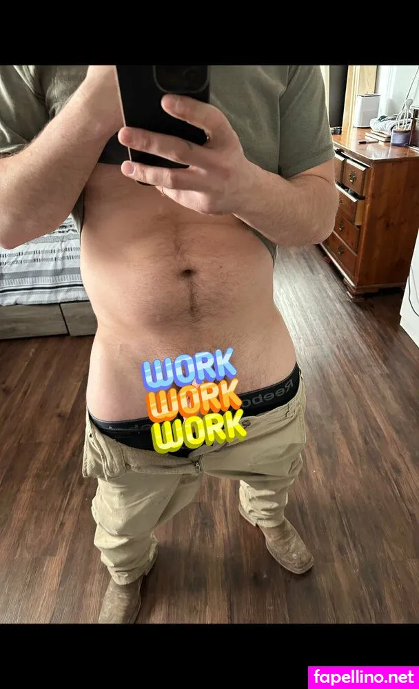 Livealittlebud Leaked Nude Picture #h3pbV1bD6M