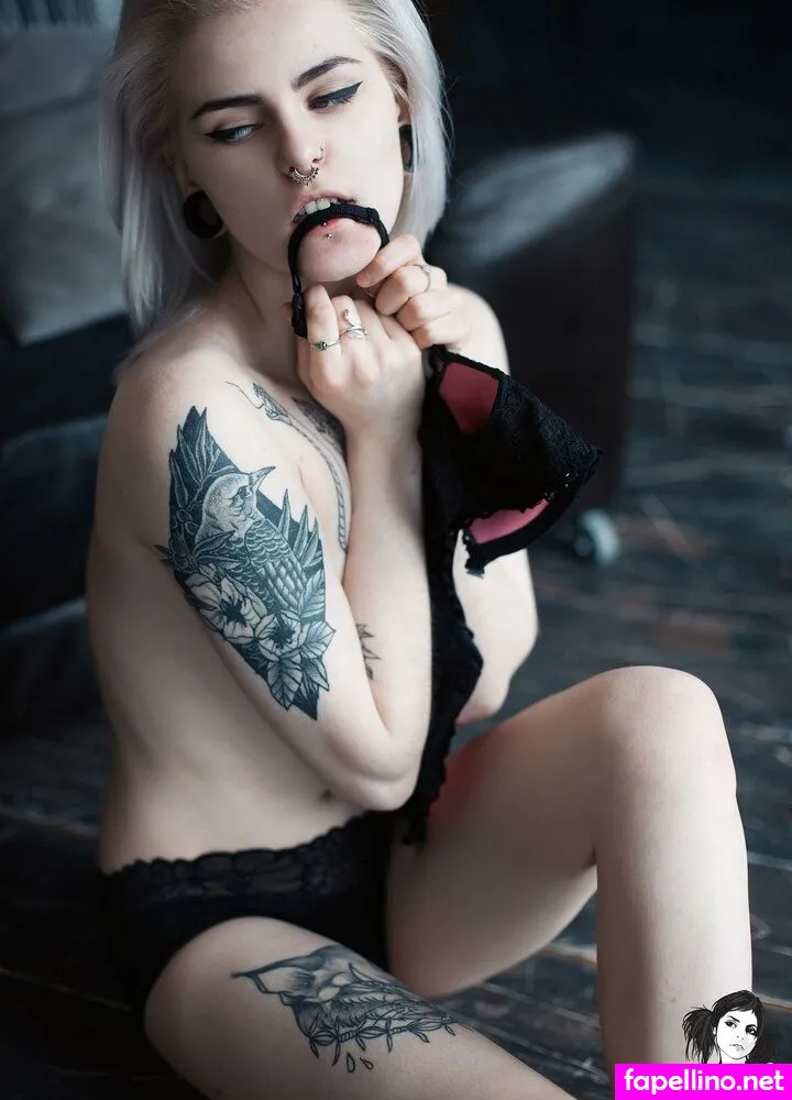 Livermorium___ Leaked Nude Picture #kPDmvmVuZQ