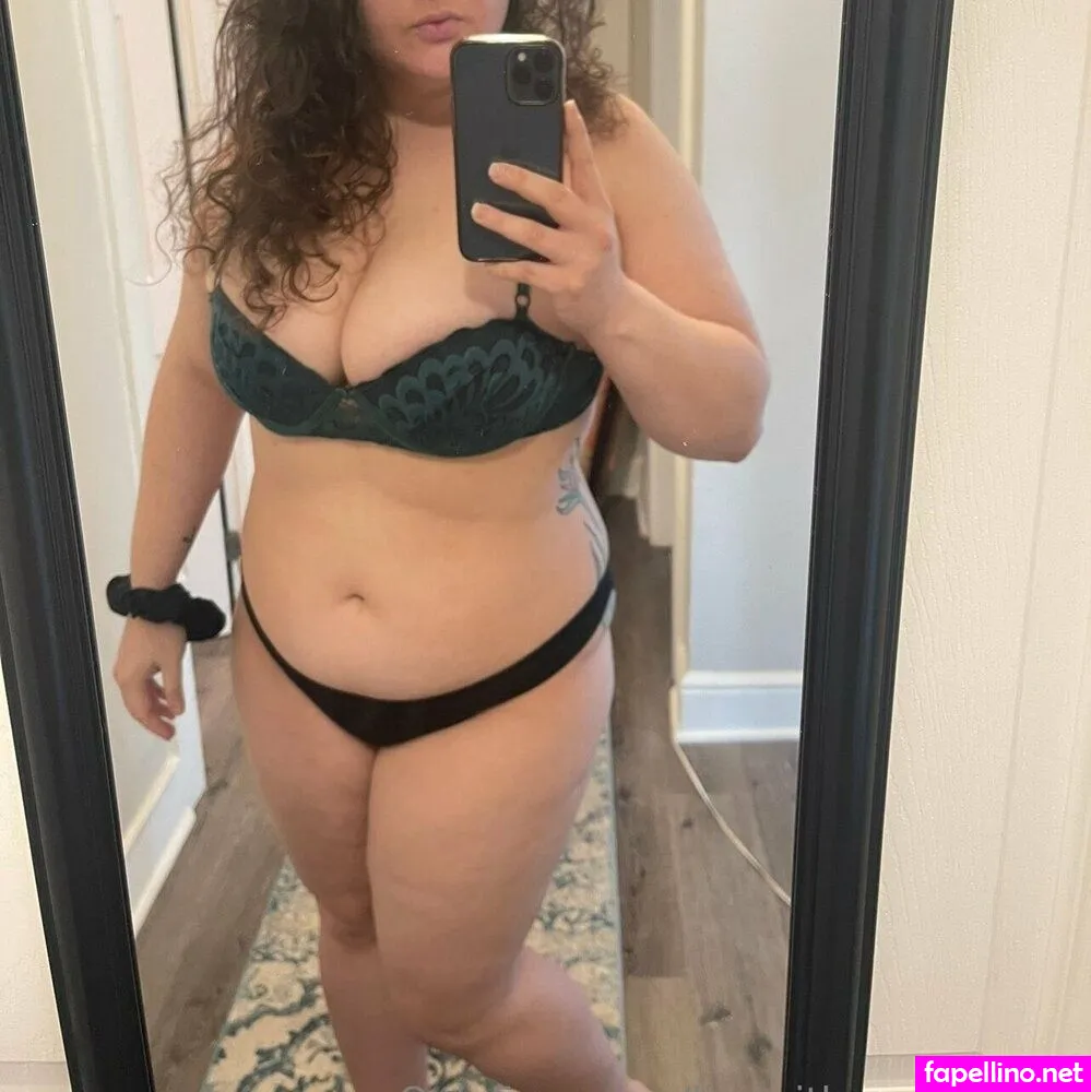 Elevatedtrash, livewithurquietrage Leaked Nude Picture #ZovQokbQg2