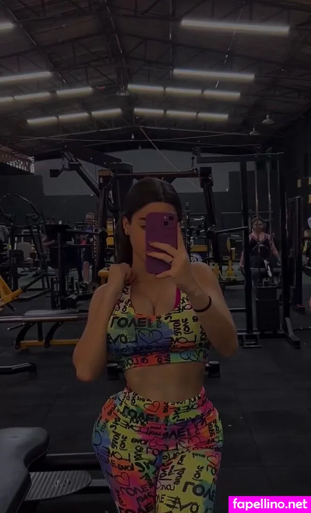 Liviabordao_r Leaked Nude Picture #Dg7DQiRCDg