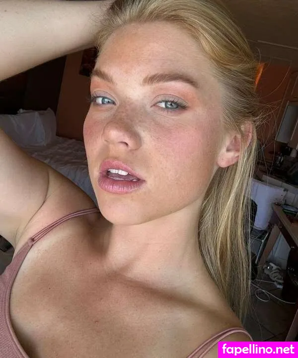 Livia Love Leaked Nude Picture #9oWjTxxKkF