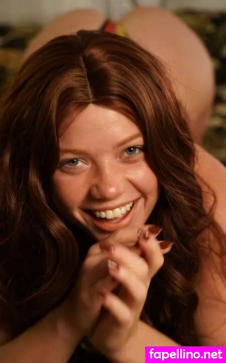 Livia Love Leaked Nude Picture #I7rwULdl8k