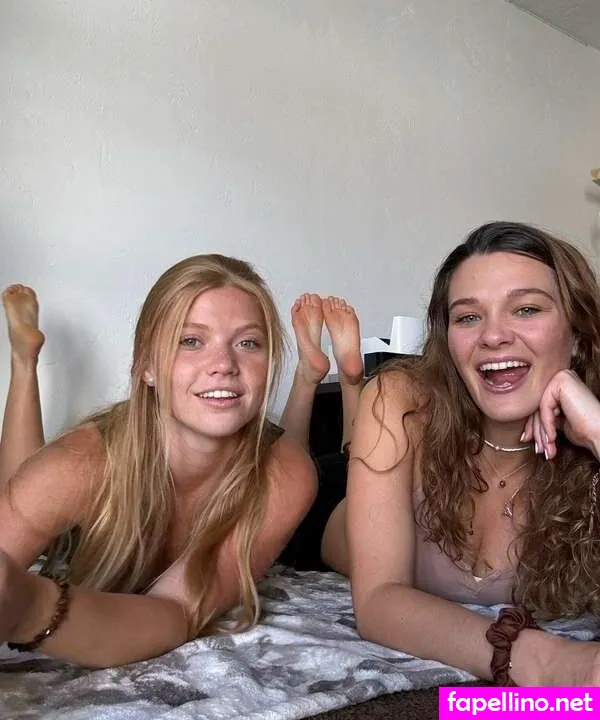 Livia Love Leaked Nude Picture #arlp0Zn3XI