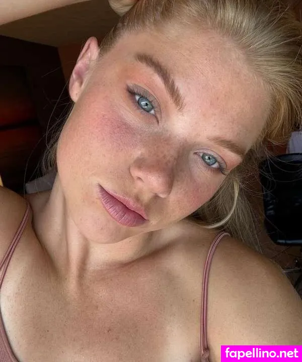 Livia Love Leaked Nude Picture #cWnSD69g6r