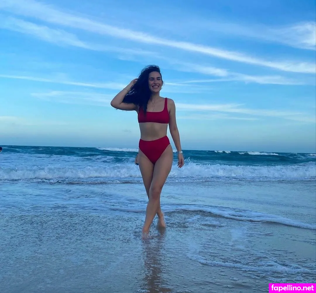 Livianaragao Leaked Nude Picture #ABaaxUavnp