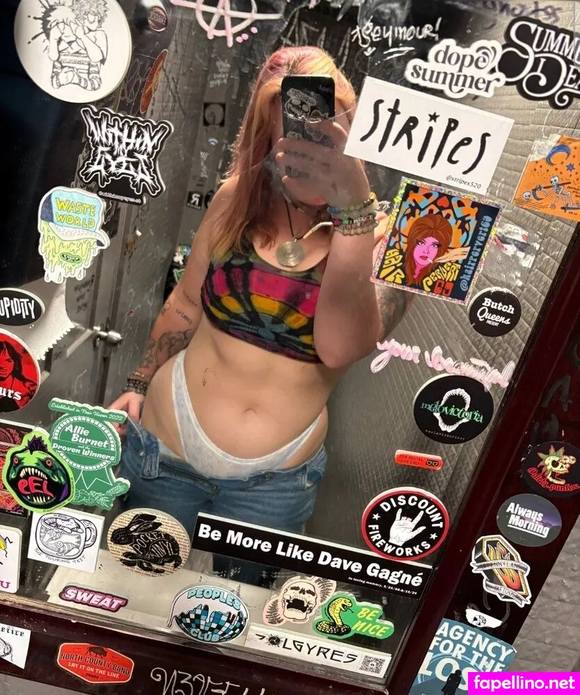 Livihippie0.0 Olivia Leaked Nude Picture #XOTeNKuD31