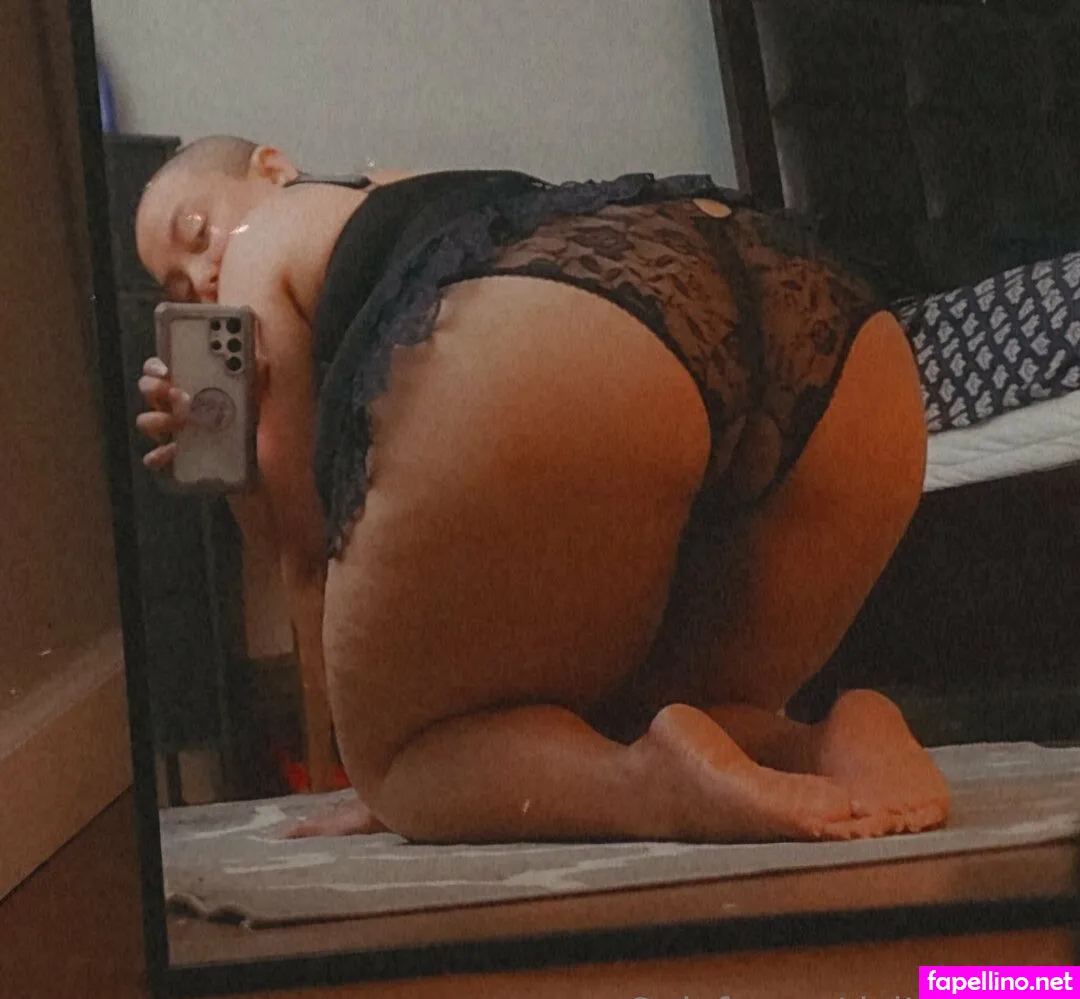 Livilovelust Leaked Nude Picture #avqBmVSxde