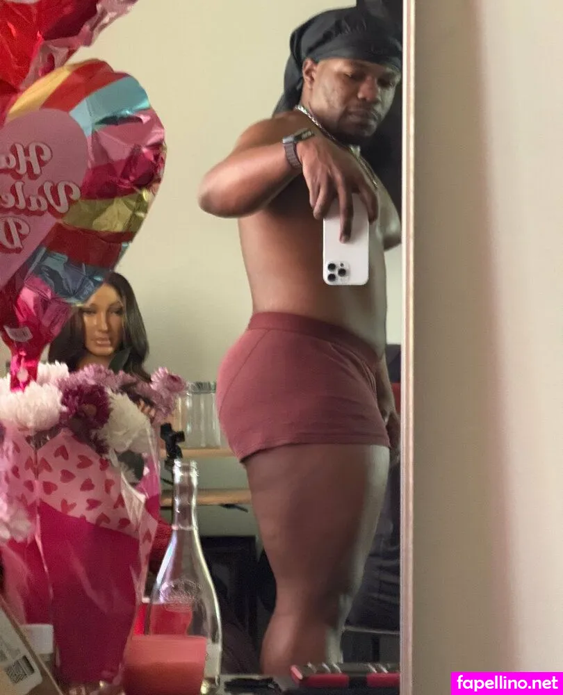 Livin_fortoday Leaked Nude Picture #4Ac45X18Kk
