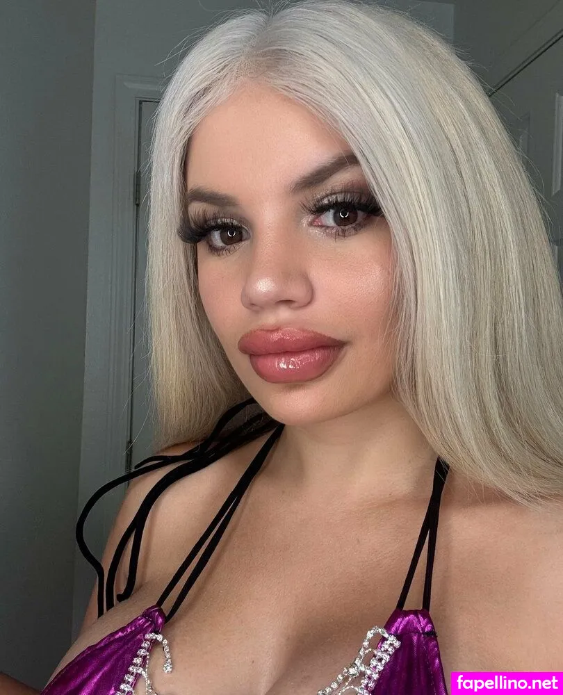 Livingbimbodoll Leaked Nude Picture #36ZldCiTIA