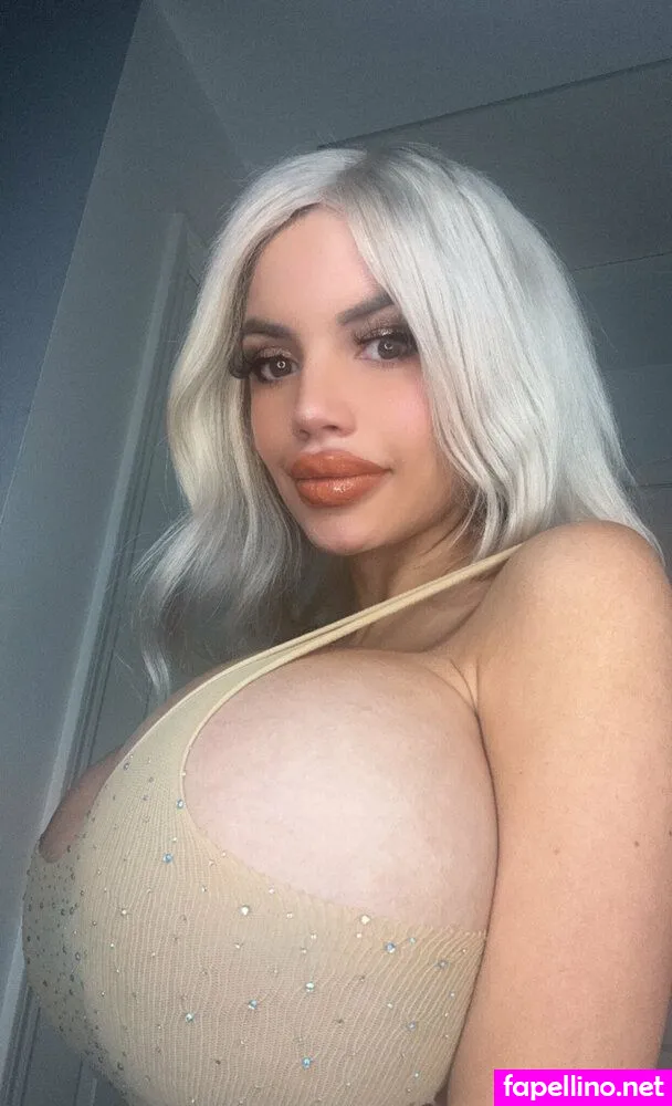 Livingbimbodoll Leaked Nude Picture #4fbSDOzdV4