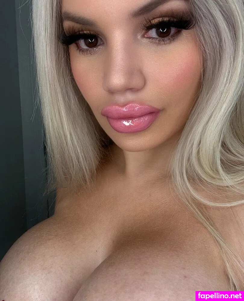 Livingbimbodoll Leaked Nude Picture #8b7AyJa8zf