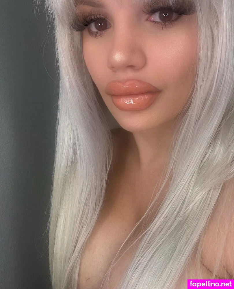 Livingbimbodoll Leaked Nude Picture #gCSepp2bDW