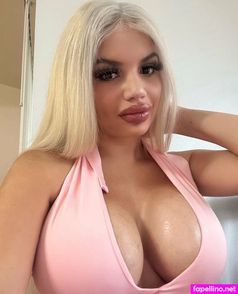 Livingbimbodoll Leaked Nude Picture #vukoUAbjFO