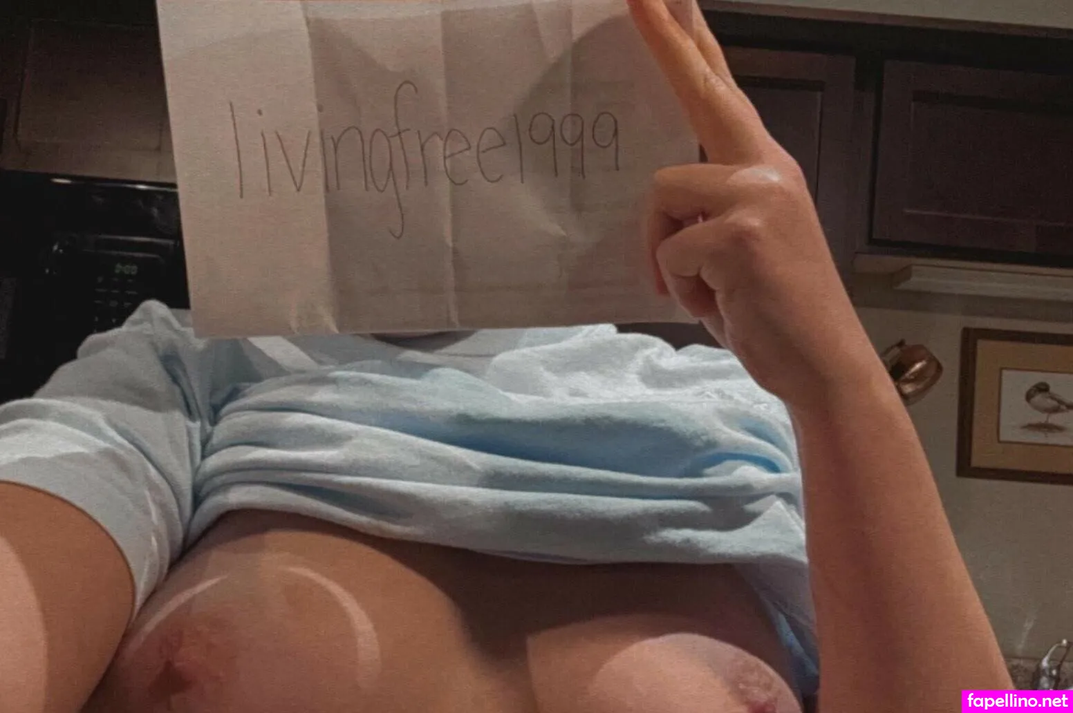 Carolinareaperkrew Leaked Nude Picture #5j431zGTsD