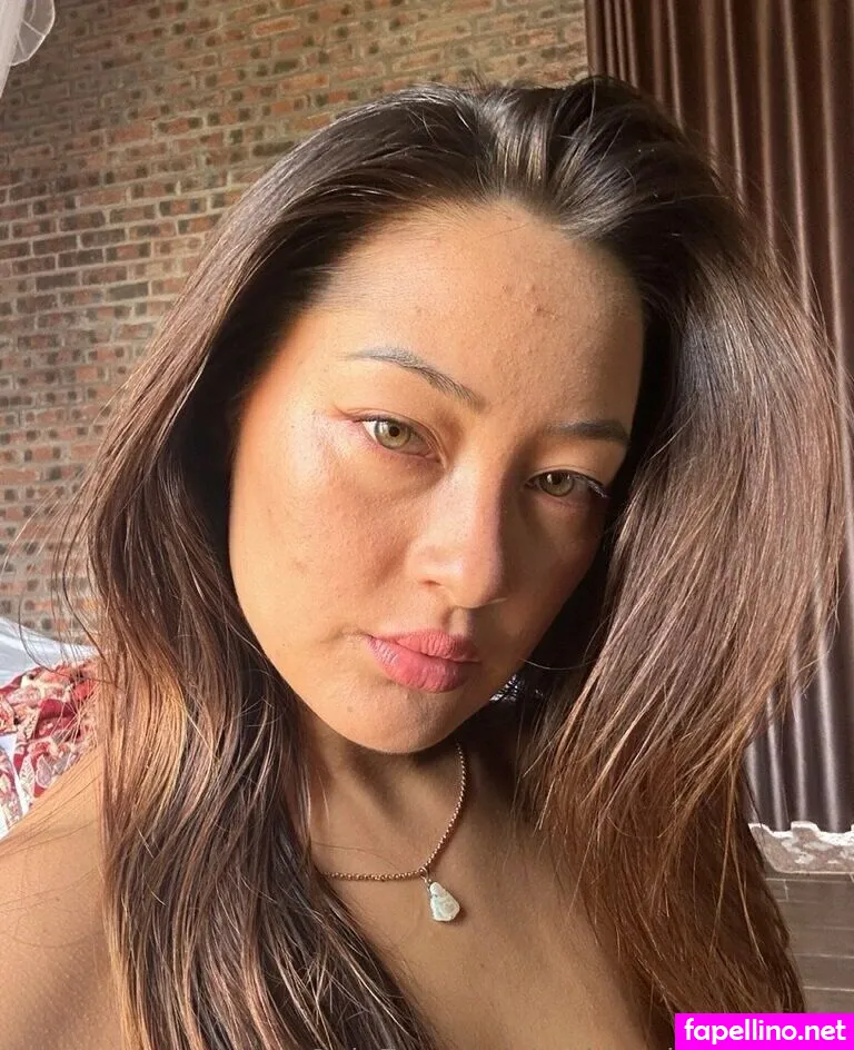 Livlalita, livlalita_ Leaked Nude Picture #AQyayj4Pjf