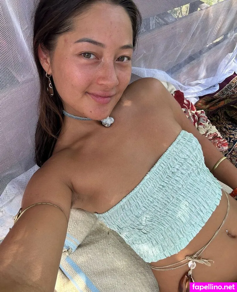Livlalita, livlalita_ Leaked Nude Picture #dA3Di1146g