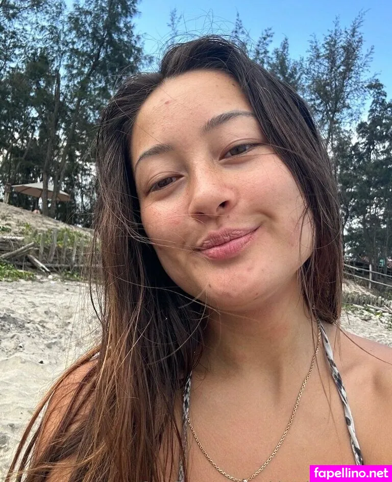 Livlalita, livlalita_ Leaked Nude Picture #ugNvrbNKbZ