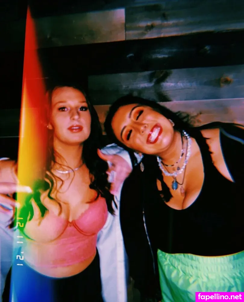 Livvydunne, livyalex Leaked Nude Picture #B2KUMZ39HY