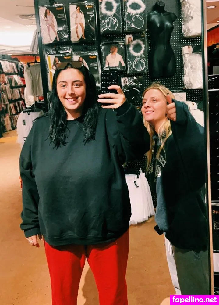 Livvydunne, livyalex Leaked Nude Picture #VHULsrAiet