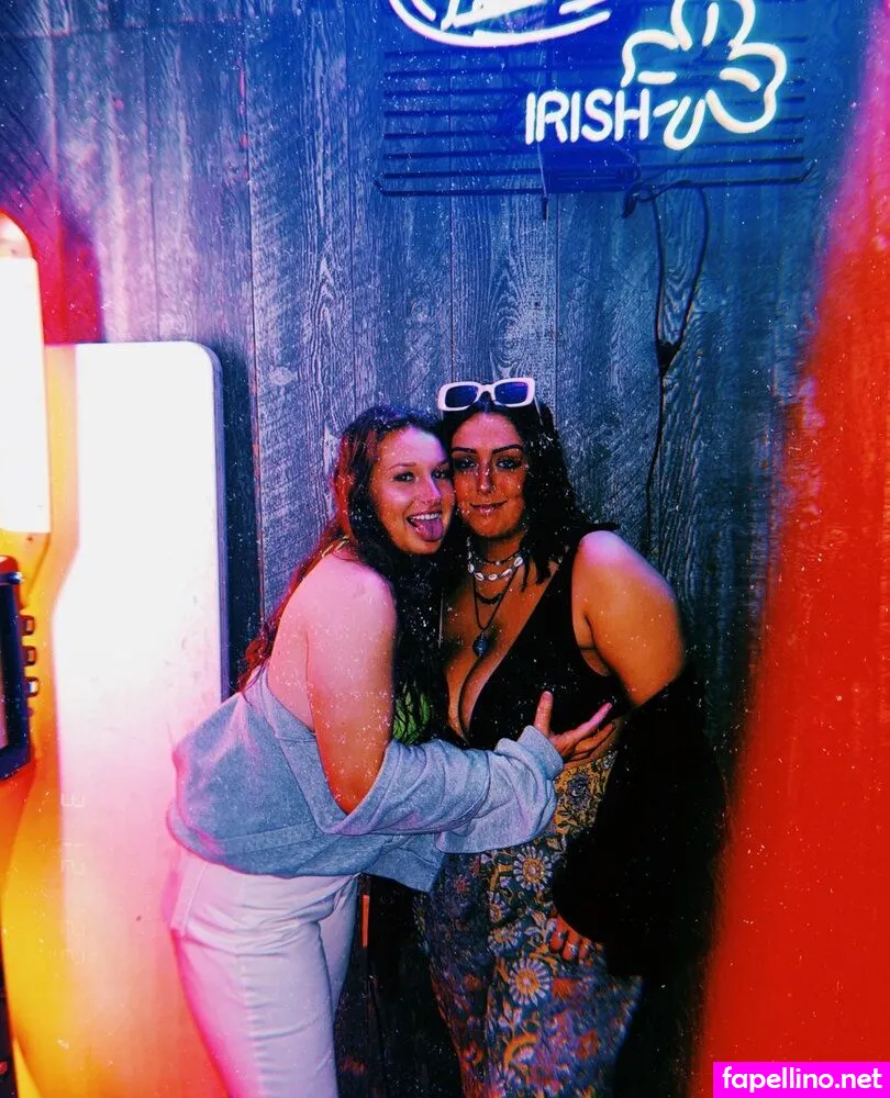 Livvydunne, livyalex Leaked Nude Picture #bkB56rmvLZ